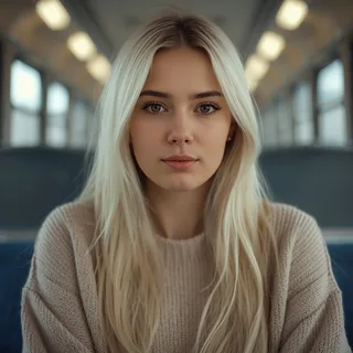 Justyna Kaliszewska